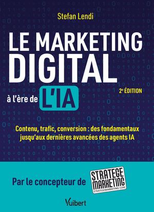9782311629897 Extrait