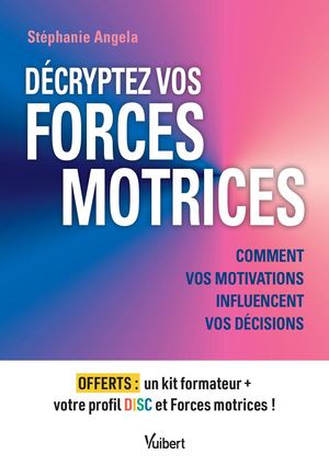 9782311630022 Extrait