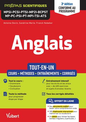 9782311223149 Extrait