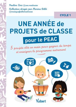 9782311223163 Extrait