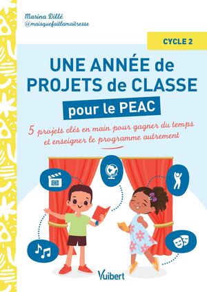 9782311223170 Extrait