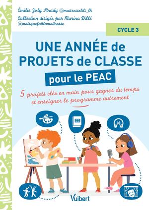 9782311223187 Extrait