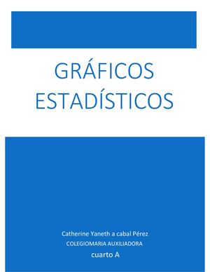 Gráficos
