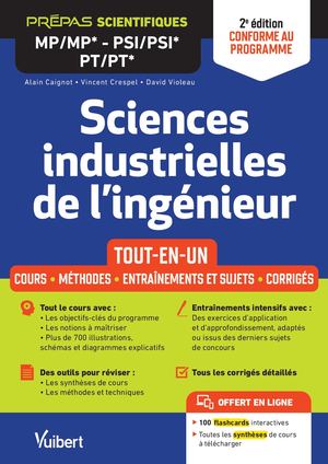 9782311223194 Extrait