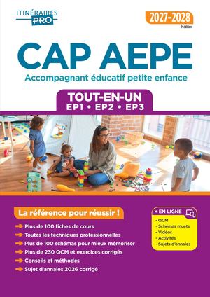 9782311223484 Extrait