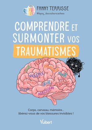 9782311152289 Extrait
