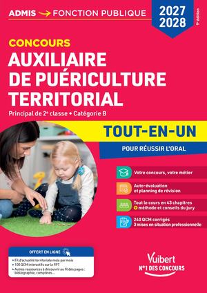 9782311224009 Extrait