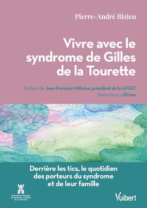 9782311667592 Extrait