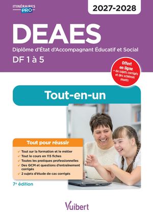 9782311223255 Extrait