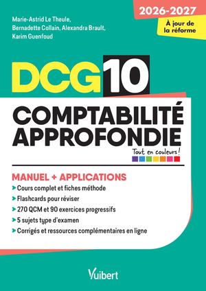 9782311415209 Extrait