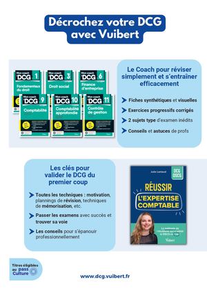 9782311415223 Extrait
