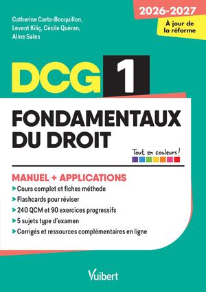 9782311415216 Extrait