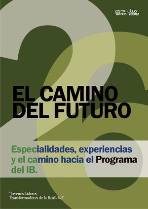 Portada Once Lsst 1102 15 9