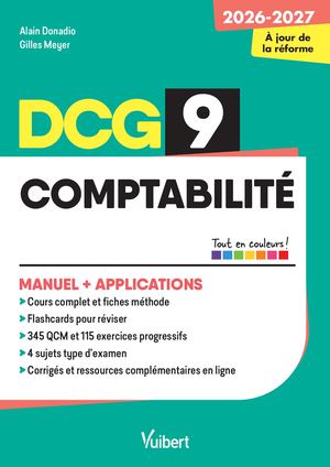 9782311415254 Extrait