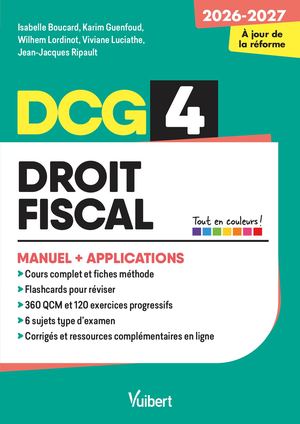 9782311415247 Extrait