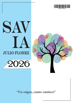 Revista Completa Aa