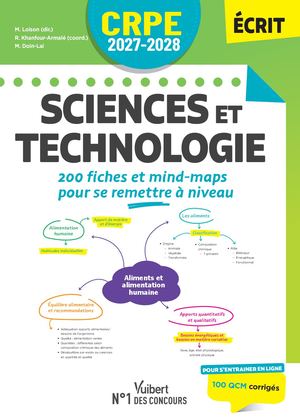 9782311221565 Extrait