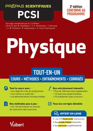 9782311223200 Extrait