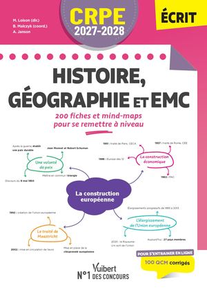 9782311221558 Extrait