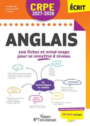 9782311222685 Extrait