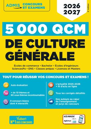 9782311222906 Extrait