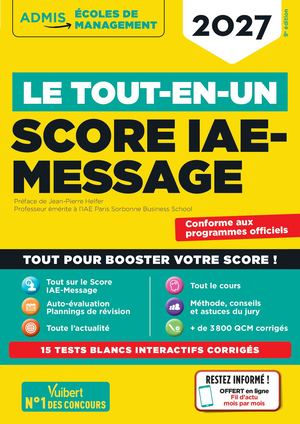 9782311223590 Extrait