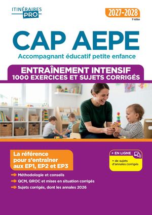 9782311223620 Extrait