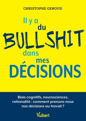 9782311628258 Extrait