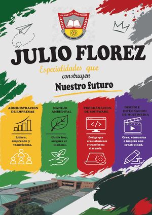 Revista