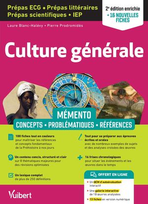 9782311223217 Extrait
