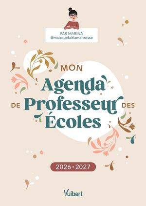 9782311223378 Extrait