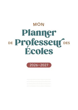 9782311223385 Extrait