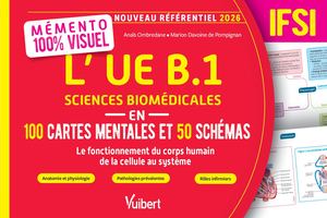 9782311667660 Extrait