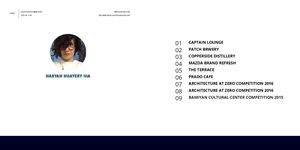 Portfolio 2026 Revised