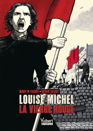 9782311152883 Extrait