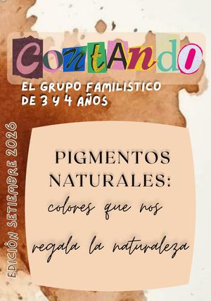 Revista Digital Setiembre 2026