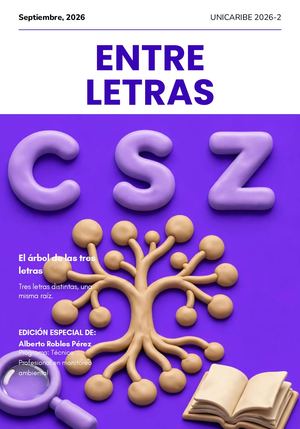Revista 20260916 190351 0000