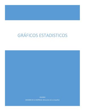 Gráficos 4to Laura