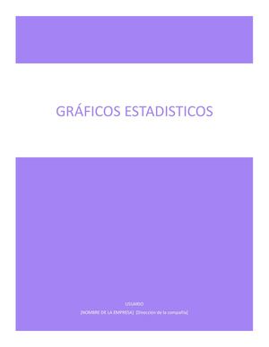 Gráficos 4to Laura