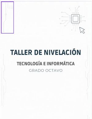 Tegnologia Samuel