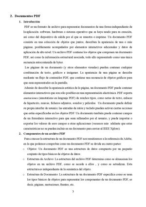 Ejemplo