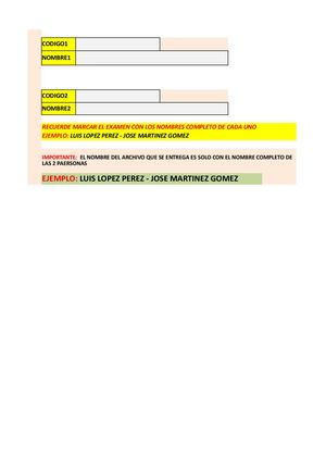 Examen No1 Informatica Basica Qf Grupo A (1)