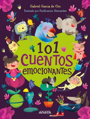 ejemplo