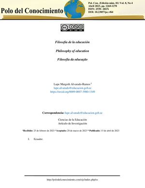 Art Filo Edu