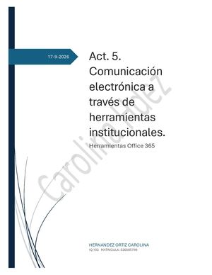 Ac5 Iq102g26 Hernandez Carolina
