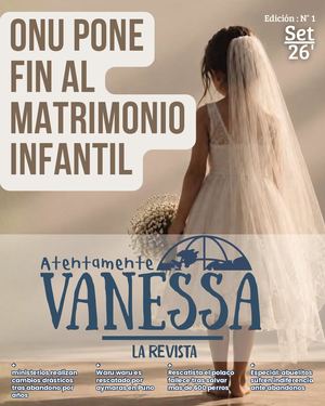 Atte Vanessa 20260917 201900 0000