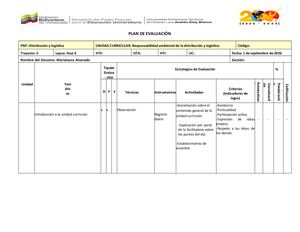 Plandeevaluacionresponsabilidadambinetal2026