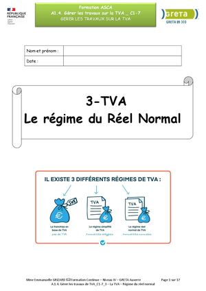 TVA
