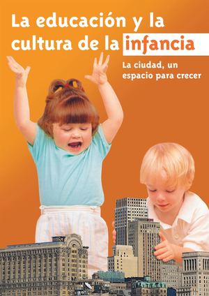 La Educacion Y La Cultura