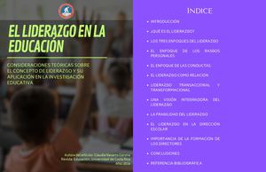 Análisis y reflexión del artículo